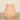 Vases-Ceramic Vase-Bloomr