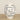 Vases-Ceramic Vase-Bloomr