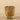 Vases-Ceramic Vase-Bloomr