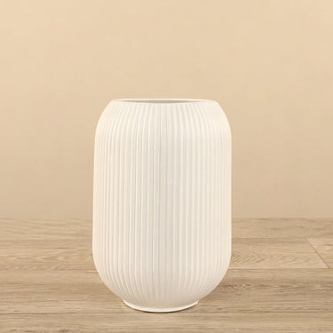 Vases-Ceramic Vase-Bloomr