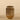 Vases-Ceramic Vase-Bloomr