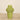 Vases-Ceramic Vase-Bloomr