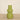 Vases-Ceramic Vase-Bloomr