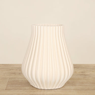 Vases-Ceramic Vase-Bloomr