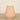 Vases-Ceramic Vase-Bloomr