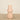 Vases-Ceramic Vase-Bloomr