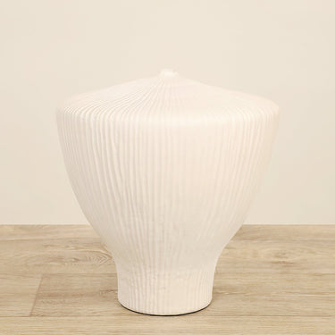 Vases-Ceramic Vase-Bloomr