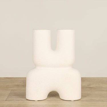 Vases-Ceramic Vase-Bloomr