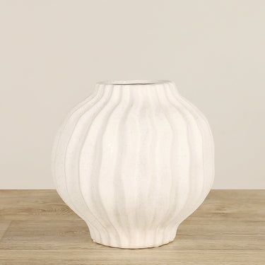 Vases-Ceramic Vase-Bloomr
