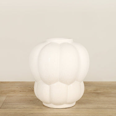 Vases-Ceramic Vase-Bloomr