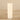Candles-Candle - Pillar-Bloomr
