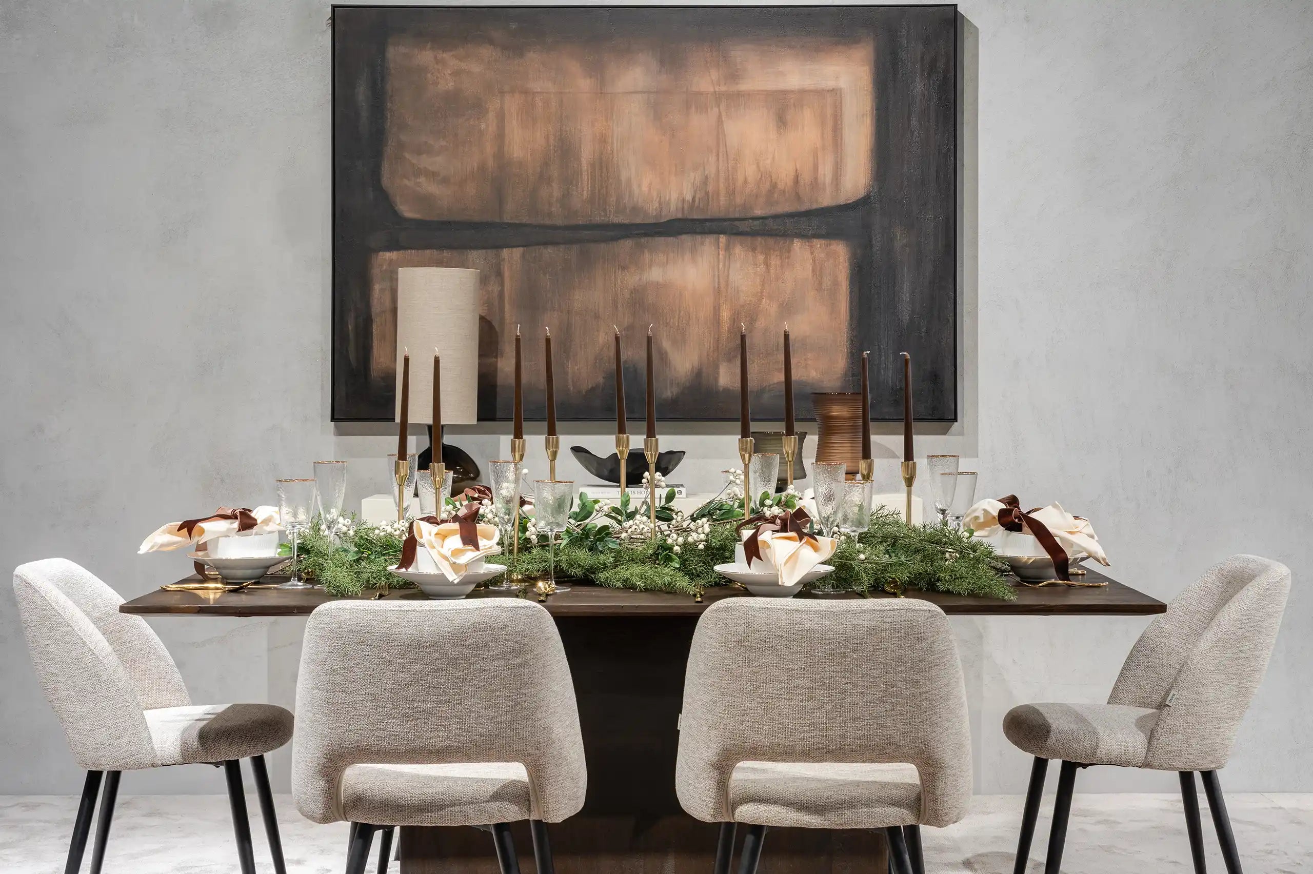 Bloomr UAE: Shop Furniture, Artificial Flowers, Trees & Home Decor