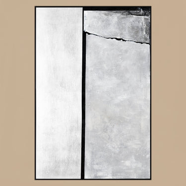 Paintings & Wall Art-Painting-Bloomr