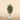 Trees-Artificial Shirakashi Tree <br> 150cm-Bloomr