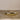 Accessories-Banana Leaf Plate-Bloomr