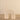 Accessories-Ceramic Vase-Bloomr