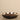 Accessories-Ceramic Décor Bowl-Bloomr