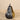 Accessories-Ceramic Décor Pear-Bloomr