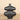 Accessories-Ceramic Vase-Bloomr