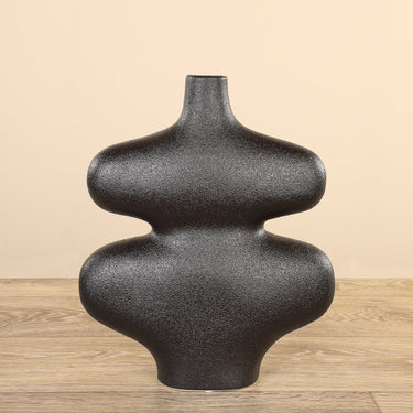 Accessories-Ceramic Vase-Bloomr