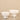 Accessories-Bowl-Bloomr