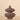 Accessories-Ceramic Vase-Bloomr