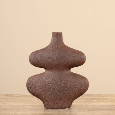 Accessories-Ceramic Vase-Bloomr