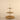 Accessories-Cake Stand-Bloomr