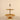 Accessories-Cake Stand-Bloomr