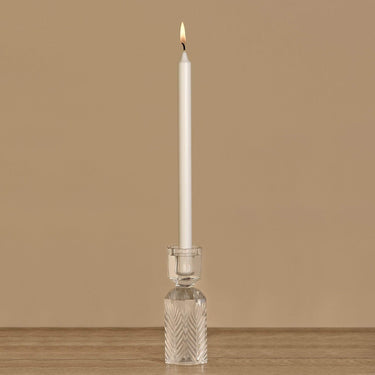 Accessories-Candle Holder-Bloomr