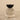 Accessories-Candle Holder-Bloomr