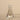 Accessories-Candle Holder-Bloomr