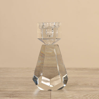 Accessories-Candle Holder-Bloomr