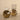 Accessories-Candle Holder-Bloomr