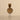 Accessories-Candle Holder-Bloomr