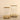 Accessories-Candle Holder-Bloomr