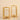 Accessories-Candle Holder-Bloomr