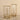 Accessories-Candle Holder-Bloomr