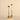 Accessories-Candle Holder-Bloomr