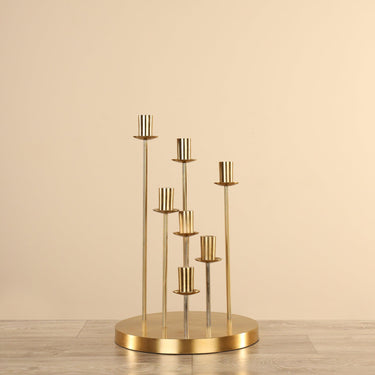 Accessories-Candle Holder-Bloomr
