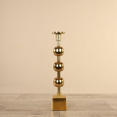 Accessories-Candle Holder-Bloomr