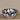 Accessories-Ceramic Bowl-Bloomr
