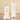 Accessories-Ceramic Candle Holder-Bloomr