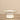 Accessories-Ceramic Décor Bowl-Bloomr
