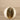Accessories-Ceramic Décor Item-Bloomr