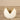 Accessories-Ceramic Décor Item-Bloomr