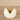 Accessories-Ceramic Décor Item-Bloomr