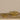 Accessories-Ceramic Gold Leaf Plate-Bloomr