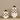 Accessories-Ceramic Jar-Bloomr