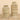 Accessories-Ceramic Jar-Bloomr